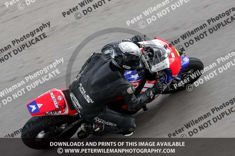 enduro digital images;event digital images;eventdigitalimages;no limits trackdays;park motor;park motor no limits trackday;park motor photographs;park motor trackday photographs;peter wileman photography;racing digital images;trackday digital images;trackday photos