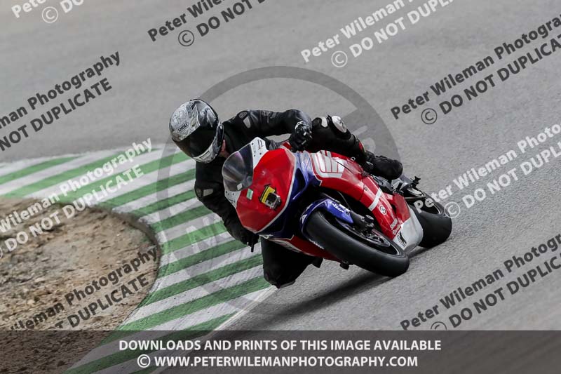 enduro digital images;event digital images;eventdigitalimages;no limits trackdays;park motor;park motor no limits trackday;park motor photographs;park motor trackday photographs;peter wileman photography;racing digital images;trackday digital images;trackday photos