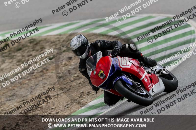 enduro digital images;event digital images;eventdigitalimages;no limits trackdays;park motor;park motor no limits trackday;park motor photographs;park motor trackday photographs;peter wileman photography;racing digital images;trackday digital images;trackday photos