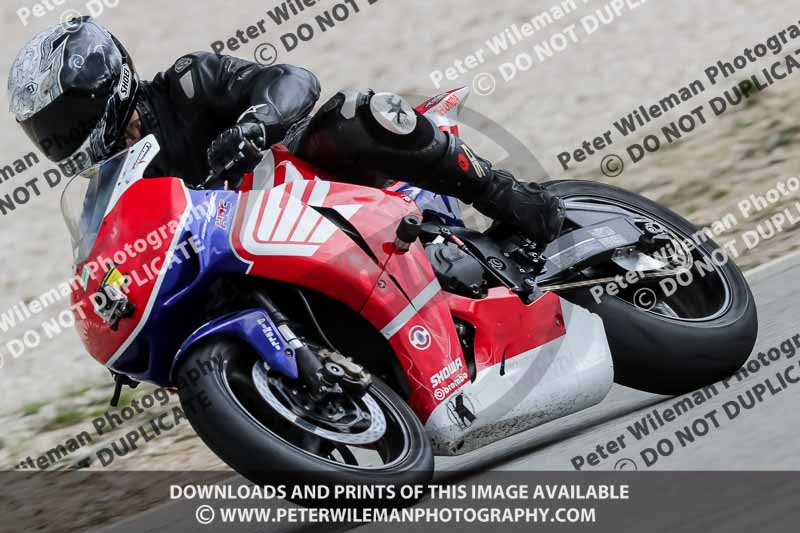 enduro digital images;event digital images;eventdigitalimages;no limits trackdays;park motor;park motor no limits trackday;park motor photographs;park motor trackday photographs;peter wileman photography;racing digital images;trackday digital images;trackday photos