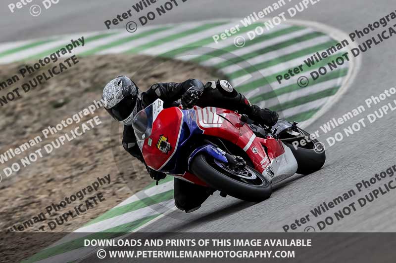 enduro digital images;event digital images;eventdigitalimages;no limits trackdays;park motor;park motor no limits trackday;park motor photographs;park motor trackday photographs;peter wileman photography;racing digital images;trackday digital images;trackday photos