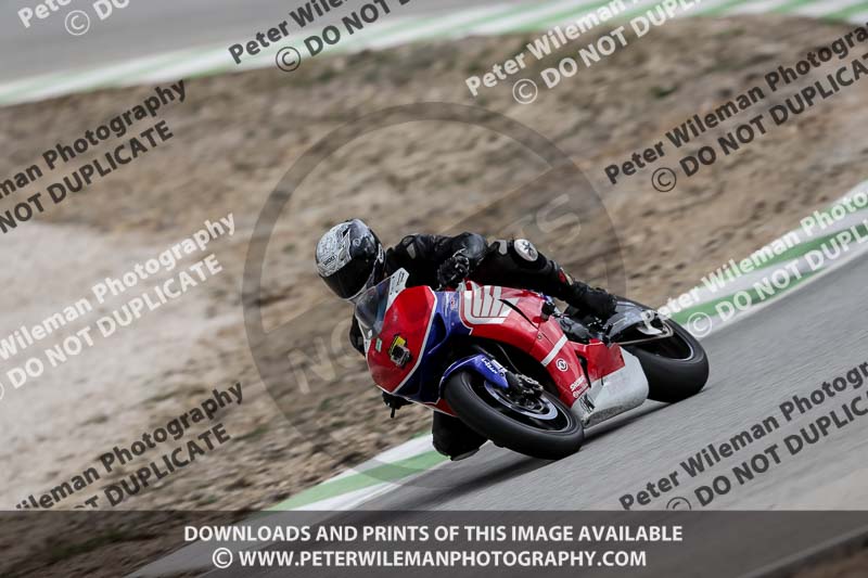 enduro digital images;event digital images;eventdigitalimages;no limits trackdays;park motor;park motor no limits trackday;park motor photographs;park motor trackday photographs;peter wileman photography;racing digital images;trackday digital images;trackday photos