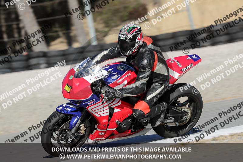 enduro digital images;event digital images;eventdigitalimages;no limits trackdays;park motor;park motor no limits trackday;park motor photographs;park motor trackday photographs;peter wileman photography;racing digital images;trackday digital images;trackday photos