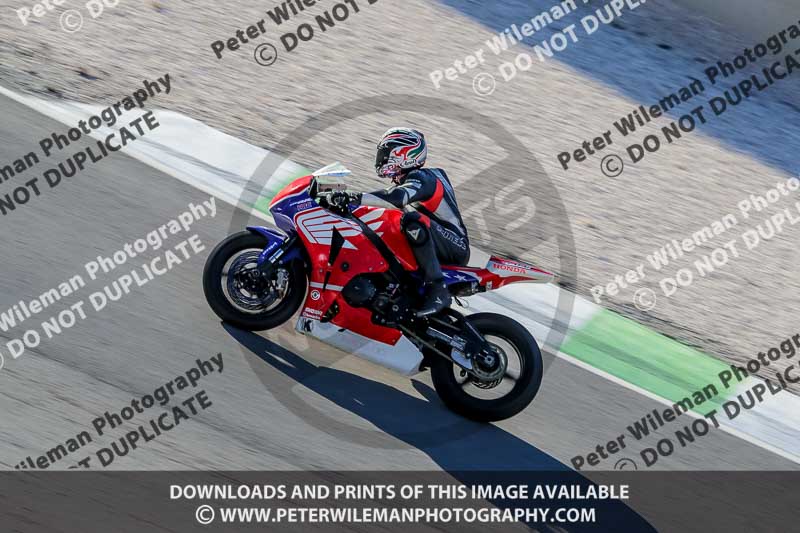 enduro digital images;event digital images;eventdigitalimages;no limits trackdays;park motor;park motor no limits trackday;park motor photographs;park motor trackday photographs;peter wileman photography;racing digital images;trackday digital images;trackday photos