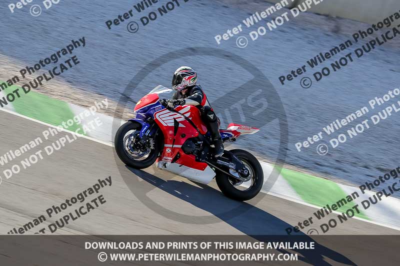 enduro digital images;event digital images;eventdigitalimages;no limits trackdays;park motor;park motor no limits trackday;park motor photographs;park motor trackday photographs;peter wileman photography;racing digital images;trackday digital images;trackday photos