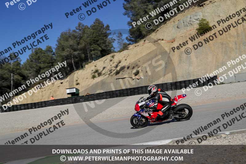 enduro digital images;event digital images;eventdigitalimages;no limits trackdays;park motor;park motor no limits trackday;park motor photographs;park motor trackday photographs;peter wileman photography;racing digital images;trackday digital images;trackday photos