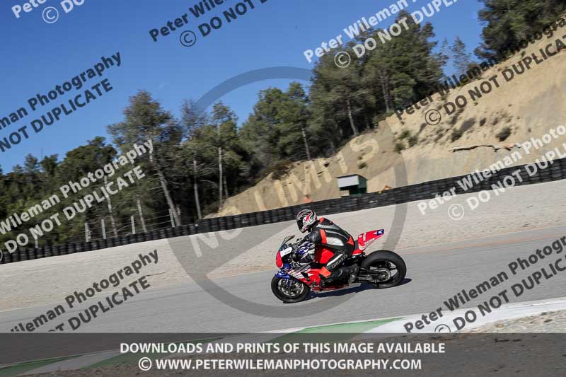 enduro digital images;event digital images;eventdigitalimages;no limits trackdays;park motor;park motor no limits trackday;park motor photographs;park motor trackday photographs;peter wileman photography;racing digital images;trackday digital images;trackday photos