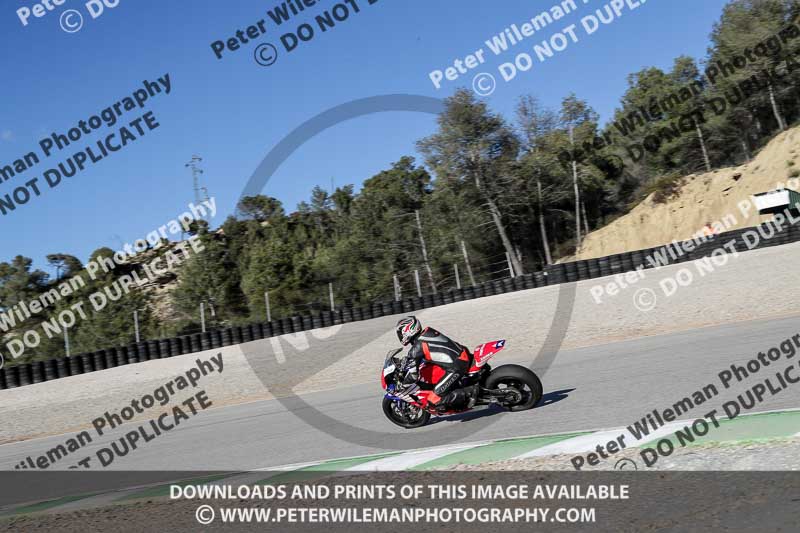 enduro digital images;event digital images;eventdigitalimages;no limits trackdays;park motor;park motor no limits trackday;park motor photographs;park motor trackday photographs;peter wileman photography;racing digital images;trackday digital images;trackday photos