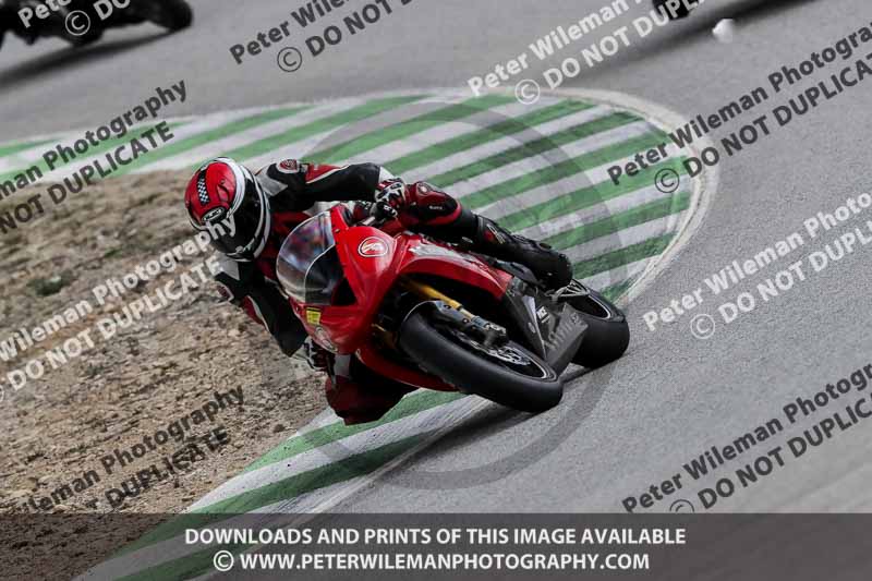 enduro digital images;event digital images;eventdigitalimages;no limits trackdays;park motor;park motor no limits trackday;park motor photographs;park motor trackday photographs;peter wileman photography;racing digital images;trackday digital images;trackday photos