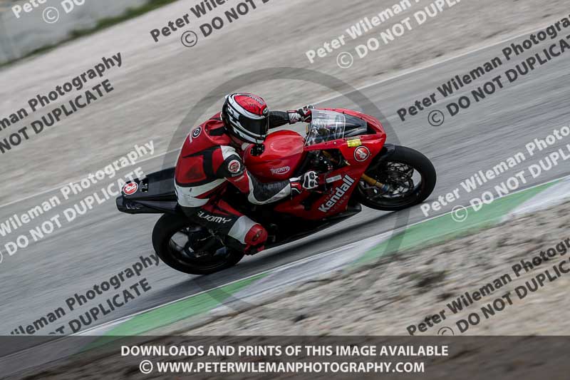 enduro digital images;event digital images;eventdigitalimages;no limits trackdays;park motor;park motor no limits trackday;park motor photographs;park motor trackday photographs;peter wileman photography;racing digital images;trackday digital images;trackday photos