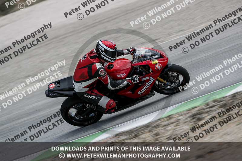 enduro digital images;event digital images;eventdigitalimages;no limits trackdays;park motor;park motor no limits trackday;park motor photographs;park motor trackday photographs;peter wileman photography;racing digital images;trackday digital images;trackday photos