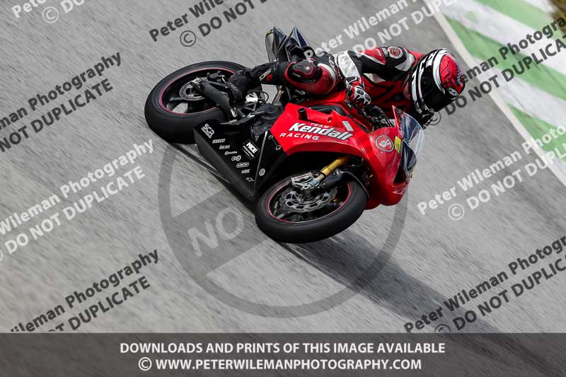 enduro digital images;event digital images;eventdigitalimages;no limits trackdays;park motor;park motor no limits trackday;park motor photographs;park motor trackday photographs;peter wileman photography;racing digital images;trackday digital images;trackday photos