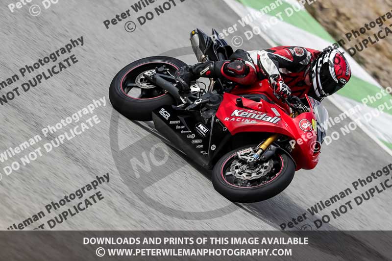 enduro digital images;event digital images;eventdigitalimages;no limits trackdays;park motor;park motor no limits trackday;park motor photographs;park motor trackday photographs;peter wileman photography;racing digital images;trackday digital images;trackday photos