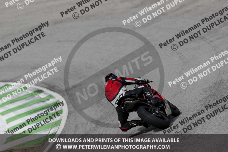 enduro digital images;event digital images;eventdigitalimages;no limits trackdays;park motor;park motor no limits trackday;park motor photographs;park motor trackday photographs;peter wileman photography;racing digital images;trackday digital images;trackday photos