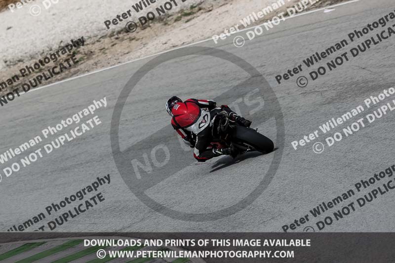 enduro digital images;event digital images;eventdigitalimages;no limits trackdays;park motor;park motor no limits trackday;park motor photographs;park motor trackday photographs;peter wileman photography;racing digital images;trackday digital images;trackday photos