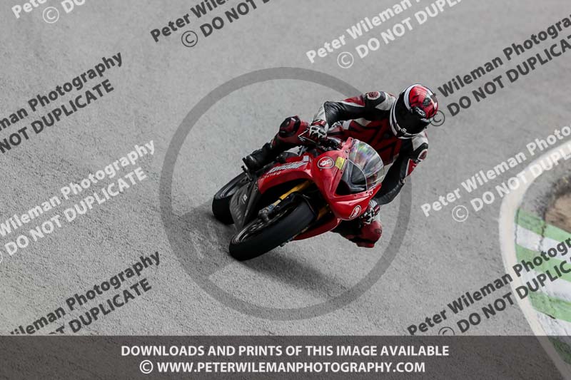 enduro digital images;event digital images;eventdigitalimages;no limits trackdays;park motor;park motor no limits trackday;park motor photographs;park motor trackday photographs;peter wileman photography;racing digital images;trackday digital images;trackday photos