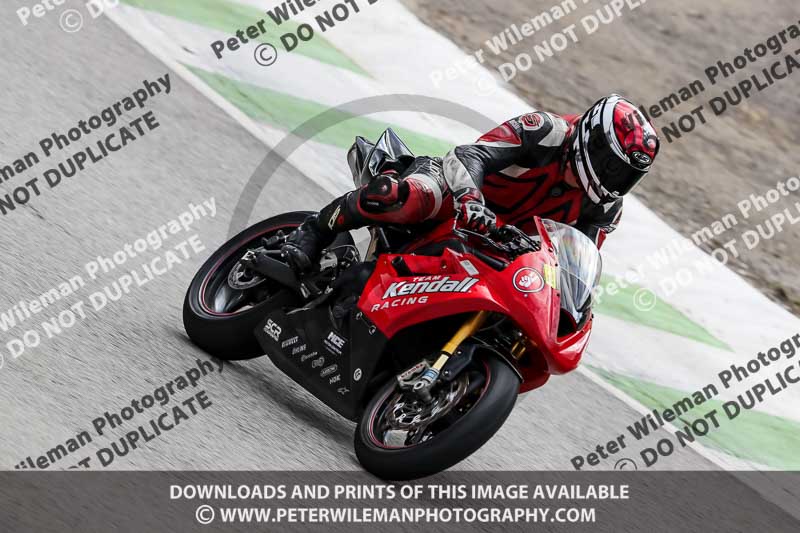 enduro digital images;event digital images;eventdigitalimages;no limits trackdays;park motor;park motor no limits trackday;park motor photographs;park motor trackday photographs;peter wileman photography;racing digital images;trackday digital images;trackday photos