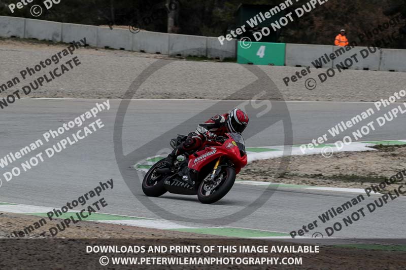 enduro digital images;event digital images;eventdigitalimages;no limits trackdays;park motor;park motor no limits trackday;park motor photographs;park motor trackday photographs;peter wileman photography;racing digital images;trackday digital images;trackday photos