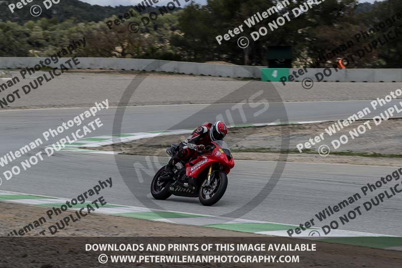 enduro digital images;event digital images;eventdigitalimages;no limits trackdays;park motor;park motor no limits trackday;park motor photographs;park motor trackday photographs;peter wileman photography;racing digital images;trackday digital images;trackday photos