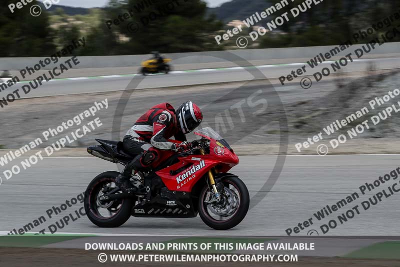 enduro digital images;event digital images;eventdigitalimages;no limits trackdays;park motor;park motor no limits trackday;park motor photographs;park motor trackday photographs;peter wileman photography;racing digital images;trackday digital images;trackday photos