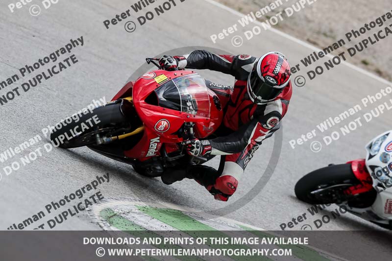 enduro digital images;event digital images;eventdigitalimages;no limits trackdays;park motor;park motor no limits trackday;park motor photographs;park motor trackday photographs;peter wileman photography;racing digital images;trackday digital images;trackday photos