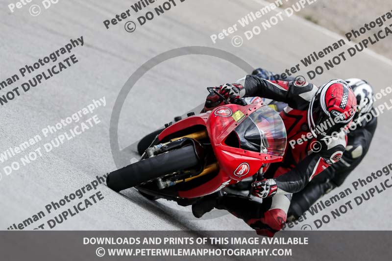 enduro digital images;event digital images;eventdigitalimages;no limits trackdays;park motor;park motor no limits trackday;park motor photographs;park motor trackday photographs;peter wileman photography;racing digital images;trackday digital images;trackday photos