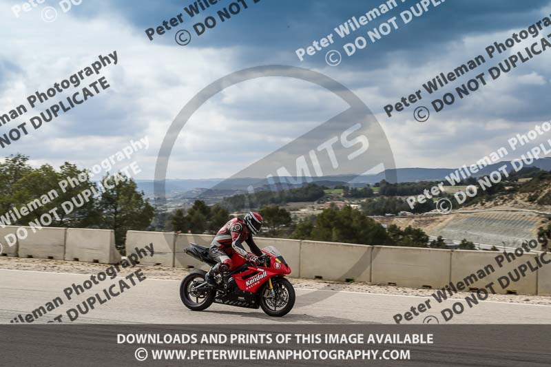 enduro digital images;event digital images;eventdigitalimages;no limits trackdays;park motor;park motor no limits trackday;park motor photographs;park motor trackday photographs;peter wileman photography;racing digital images;trackday digital images;trackday photos