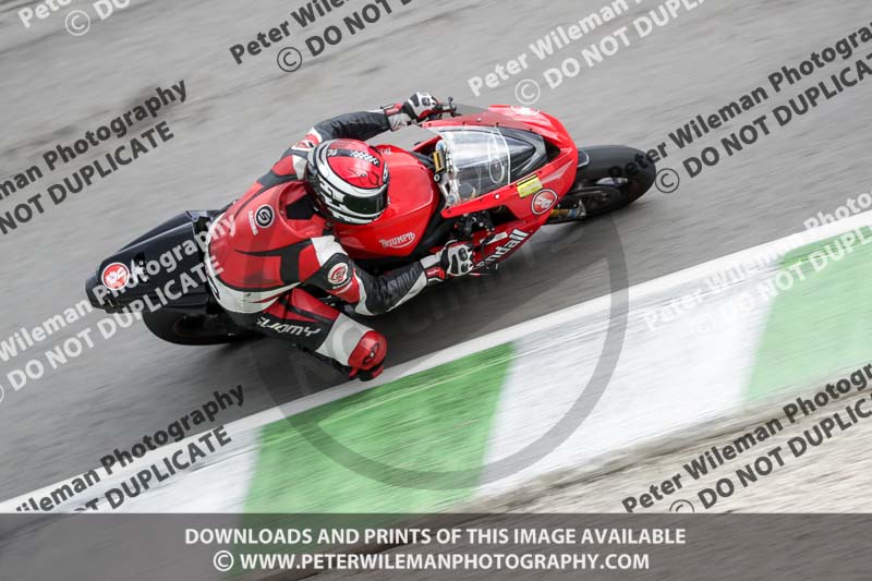 enduro digital images;event digital images;eventdigitalimages;no limits trackdays;park motor;park motor no limits trackday;park motor photographs;park motor trackday photographs;peter wileman photography;racing digital images;trackday digital images;trackday photos