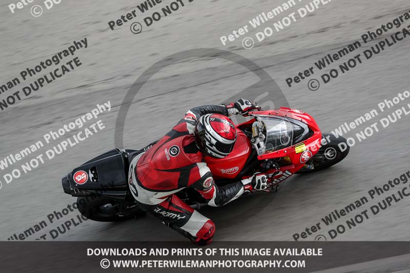 enduro digital images;event digital images;eventdigitalimages;no limits trackdays;park motor;park motor no limits trackday;park motor photographs;park motor trackday photographs;peter wileman photography;racing digital images;trackday digital images;trackday photos