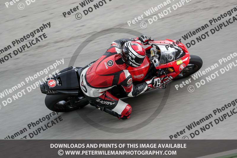 enduro digital images;event digital images;eventdigitalimages;no limits trackdays;park motor;park motor no limits trackday;park motor photographs;park motor trackday photographs;peter wileman photography;racing digital images;trackday digital images;trackday photos