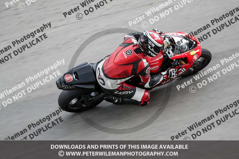 enduro digital images;event digital images;eventdigitalimages;no limits trackdays;park motor;park motor no limits trackday;park motor photographs;park motor trackday photographs;peter wileman photography;racing digital images;trackday digital images;trackday photos