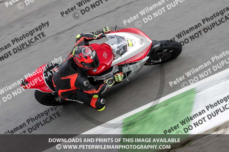 enduro digital images;event digital images;eventdigitalimages;no limits trackdays;park motor;park motor no limits trackday;park motor photographs;park motor trackday photographs;peter wileman photography;racing digital images;trackday digital images;trackday photos