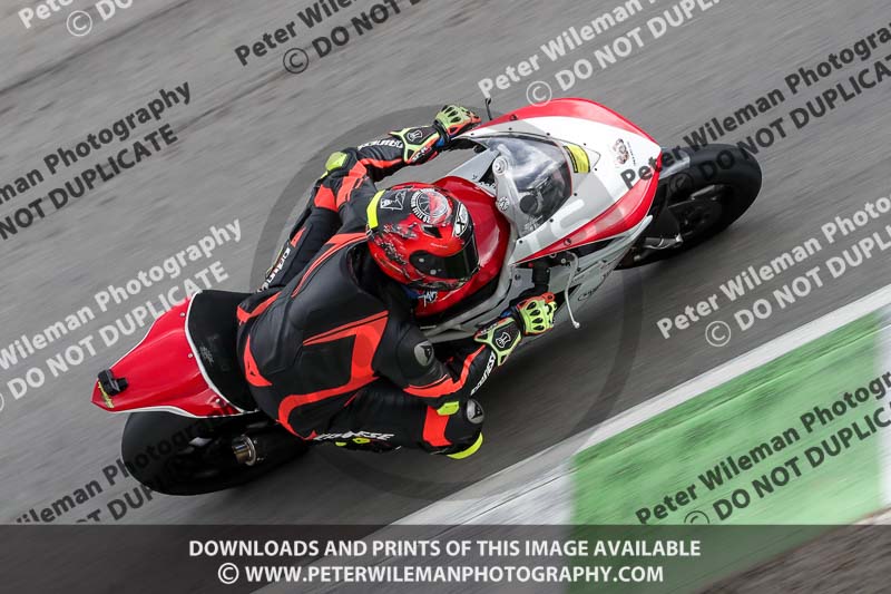 enduro digital images;event digital images;eventdigitalimages;no limits trackdays;park motor;park motor no limits trackday;park motor photographs;park motor trackday photographs;peter wileman photography;racing digital images;trackday digital images;trackday photos