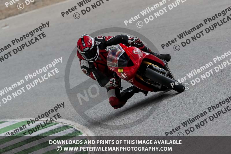 enduro digital images;event digital images;eventdigitalimages;no limits trackdays;park motor;park motor no limits trackday;park motor photographs;park motor trackday photographs;peter wileman photography;racing digital images;trackday digital images;trackday photos