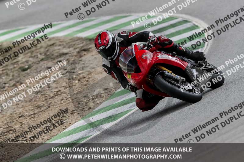 enduro digital images;event digital images;eventdigitalimages;no limits trackdays;park motor;park motor no limits trackday;park motor photographs;park motor trackday photographs;peter wileman photography;racing digital images;trackday digital images;trackday photos