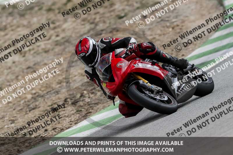 enduro digital images;event digital images;eventdigitalimages;no limits trackdays;park motor;park motor no limits trackday;park motor photographs;park motor trackday photographs;peter wileman photography;racing digital images;trackday digital images;trackday photos