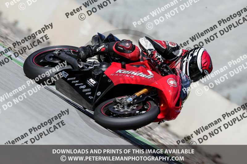 enduro digital images;event digital images;eventdigitalimages;no limits trackdays;park motor;park motor no limits trackday;park motor photographs;park motor trackday photographs;peter wileman photography;racing digital images;trackday digital images;trackday photos