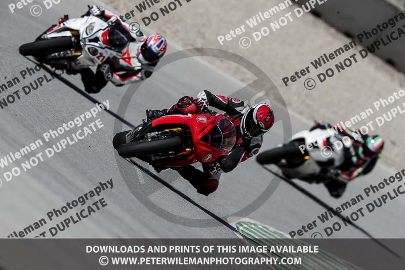 enduro digital images;event digital images;eventdigitalimages;no limits trackdays;park motor;park motor no limits trackday;park motor photographs;park motor trackday photographs;peter wileman photography;racing digital images;trackday digital images;trackday photos