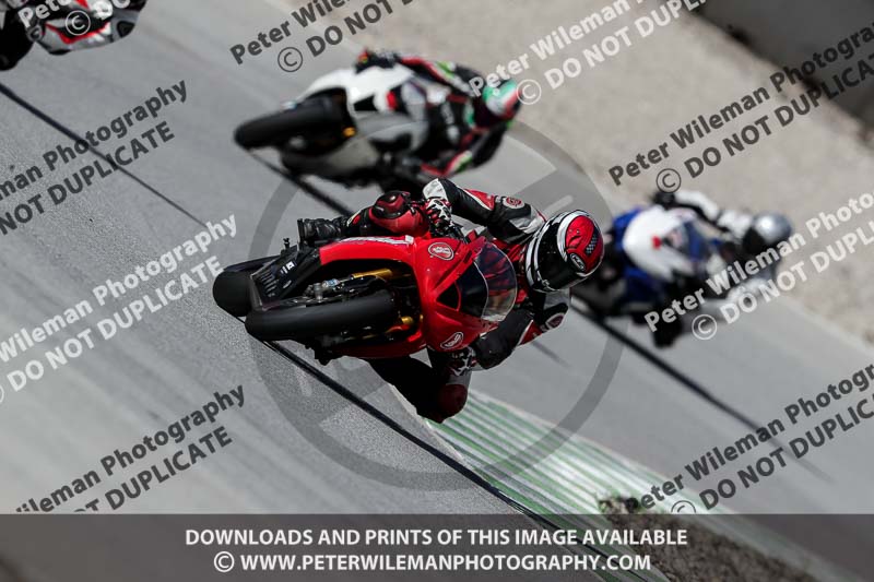 enduro digital images;event digital images;eventdigitalimages;no limits trackdays;park motor;park motor no limits trackday;park motor photographs;park motor trackday photographs;peter wileman photography;racing digital images;trackday digital images;trackday photos