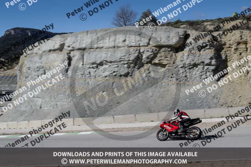 enduro digital images;event digital images;eventdigitalimages;no limits trackdays;park motor;park motor no limits trackday;park motor photographs;park motor trackday photographs;peter wileman photography;racing digital images;trackday digital images;trackday photos