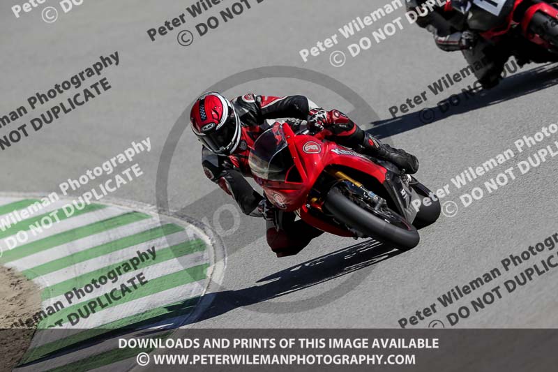 enduro digital images;event digital images;eventdigitalimages;no limits trackdays;park motor;park motor no limits trackday;park motor photographs;park motor trackday photographs;peter wileman photography;racing digital images;trackday digital images;trackday photos