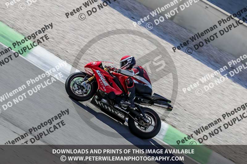 enduro digital images;event digital images;eventdigitalimages;no limits trackdays;park motor;park motor no limits trackday;park motor photographs;park motor trackday photographs;peter wileman photography;racing digital images;trackday digital images;trackday photos