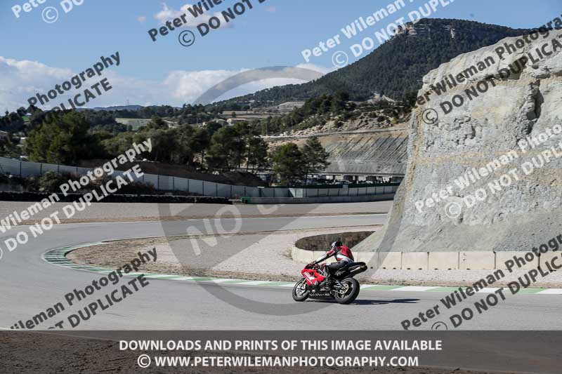 enduro digital images;event digital images;eventdigitalimages;no limits trackdays;park motor;park motor no limits trackday;park motor photographs;park motor trackday photographs;peter wileman photography;racing digital images;trackday digital images;trackday photos