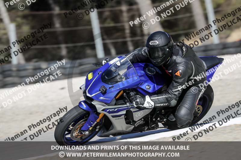 enduro digital images;event digital images;eventdigitalimages;no limits trackdays;park motor;park motor no limits trackday;park motor photographs;park motor trackday photographs;peter wileman photography;racing digital images;trackday digital images;trackday photos