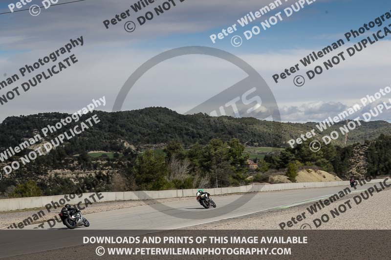 enduro digital images;event digital images;eventdigitalimages;no limits trackdays;park motor;park motor no limits trackday;park motor photographs;park motor trackday photographs;peter wileman photography;racing digital images;trackday digital images;trackday photos