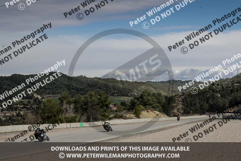 enduro digital images;event digital images;eventdigitalimages;no limits trackdays;park motor;park motor no limits trackday;park motor photographs;park motor trackday photographs;peter wileman photography;racing digital images;trackday digital images;trackday photos