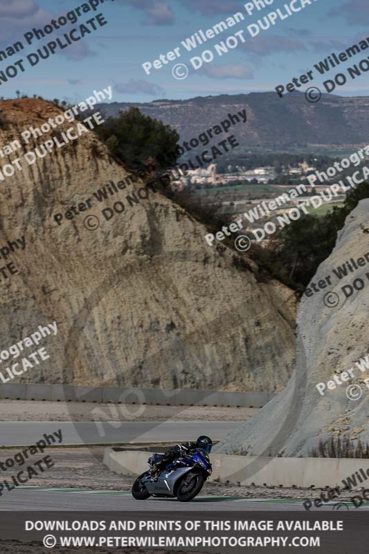 enduro digital images;event digital images;eventdigitalimages;no limits trackdays;park motor;park motor no limits trackday;park motor photographs;park motor trackday photographs;peter wileman photography;racing digital images;trackday digital images;trackday photos