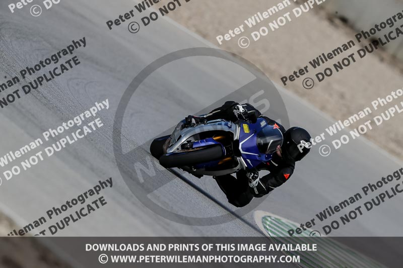 enduro digital images;event digital images;eventdigitalimages;no limits trackdays;park motor;park motor no limits trackday;park motor photographs;park motor trackday photographs;peter wileman photography;racing digital images;trackday digital images;trackday photos