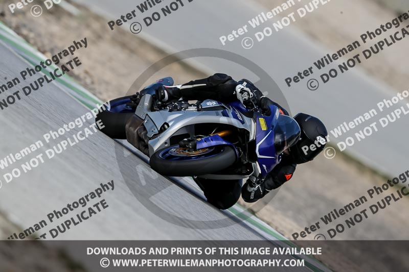 enduro digital images;event digital images;eventdigitalimages;no limits trackdays;park motor;park motor no limits trackday;park motor photographs;park motor trackday photographs;peter wileman photography;racing digital images;trackday digital images;trackday photos