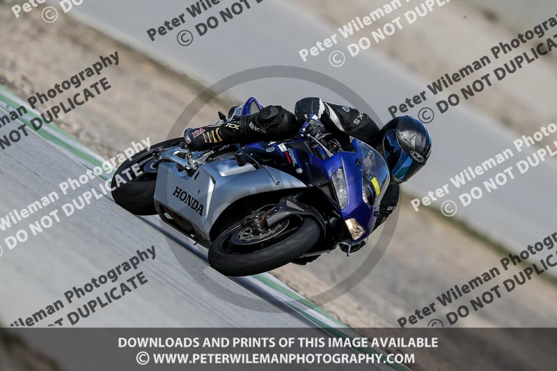 enduro digital images;event digital images;eventdigitalimages;no limits trackdays;park motor;park motor no limits trackday;park motor photographs;park motor trackday photographs;peter wileman photography;racing digital images;trackday digital images;trackday photos